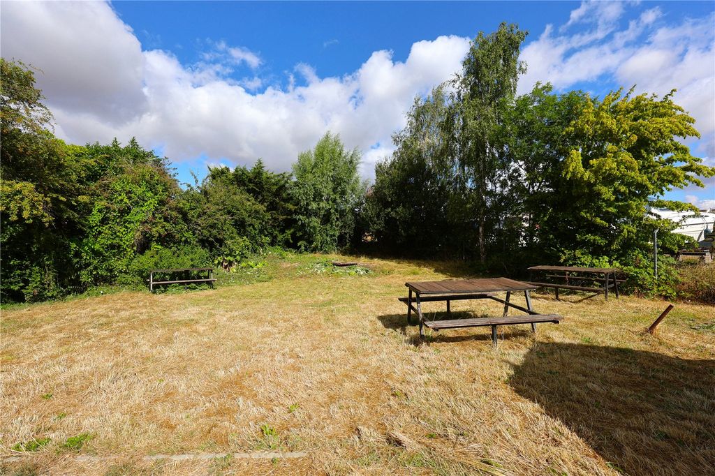 Property photo 3 of 12 Picture No. 03
