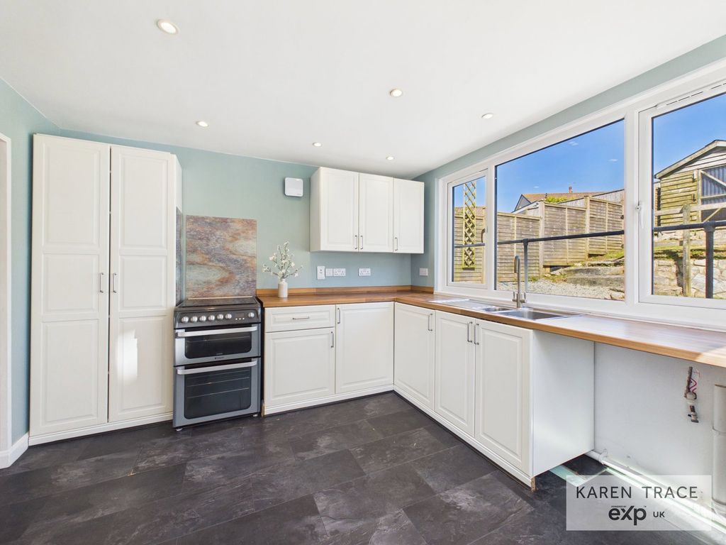 Additional image 11 of 3 bed detached house for saleSt Marys Road, St Blazey PL24