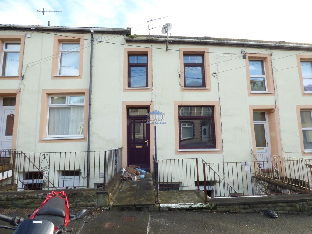 Property photo 1 of 11 Main Image