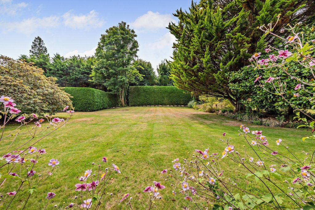 Property photo 2 of 17 Picture No. 04