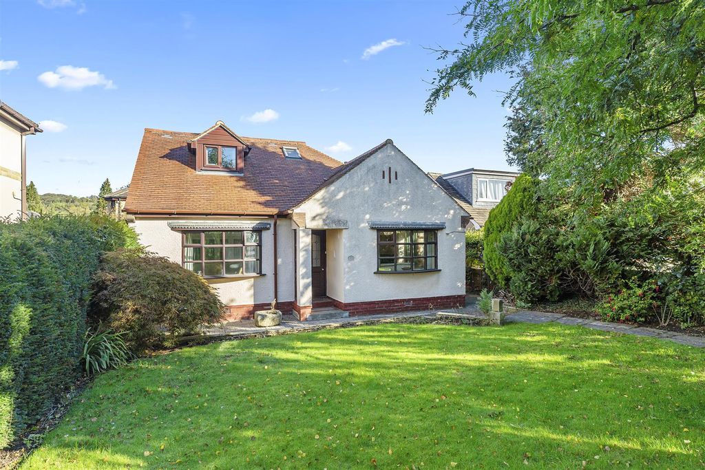 Property photo 1 of 15 Img_5848.Jpg