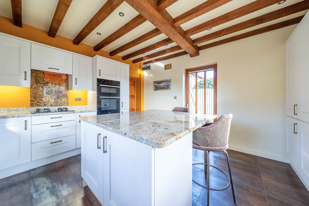 Property photo 2 of 27 Photo 2