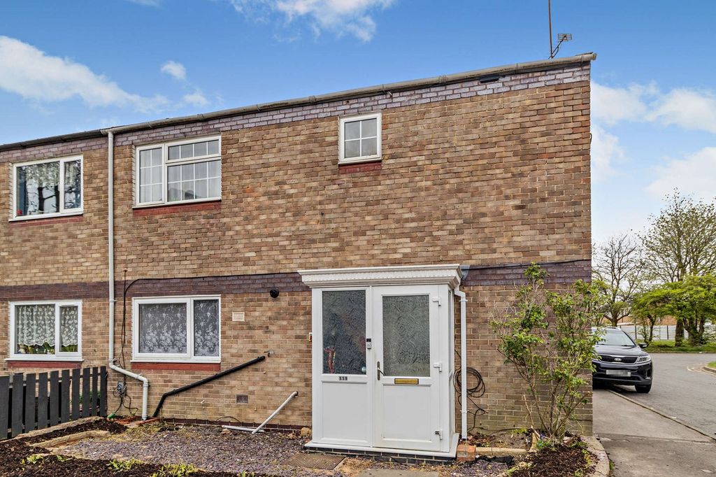 Property photo 1 of 19