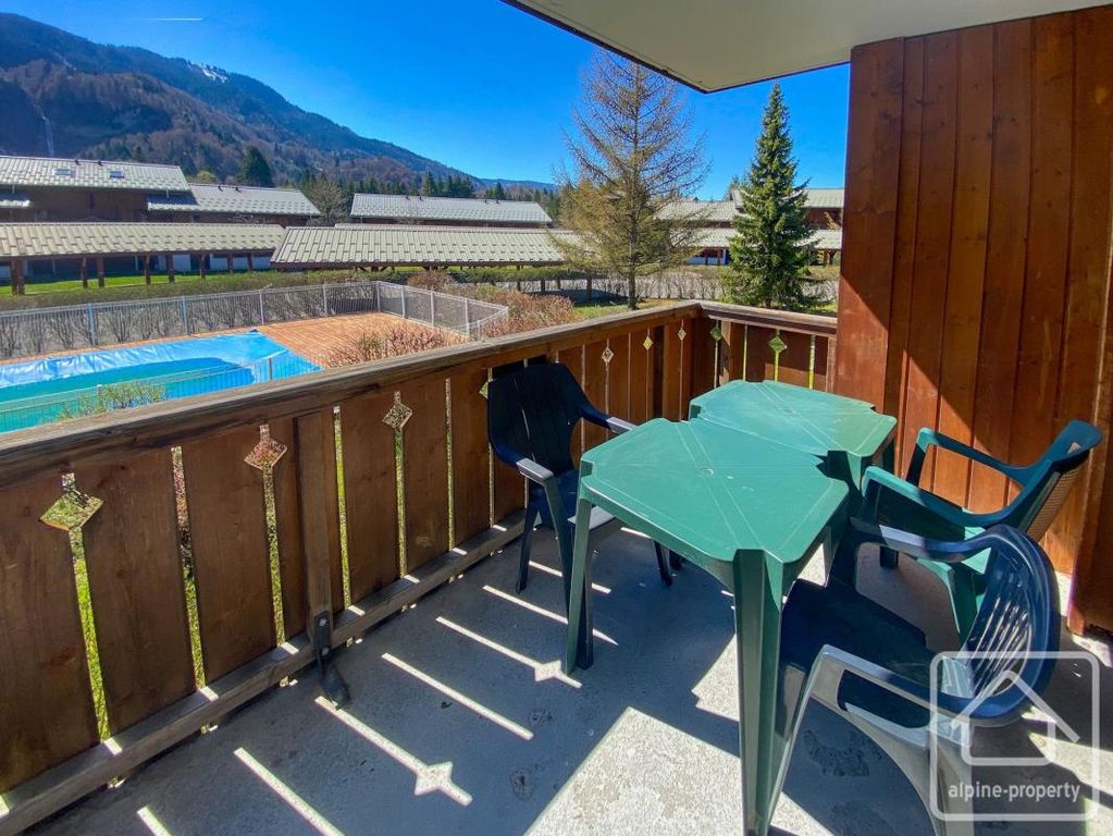 Property photo 3 of 23
