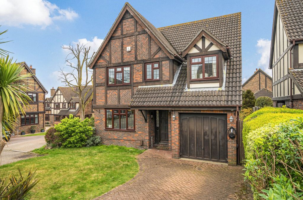 Property photo 1 of 19 1434233-19-69c2A7...