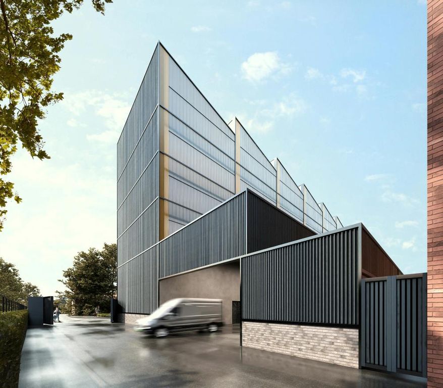 Property photo 2 of 4