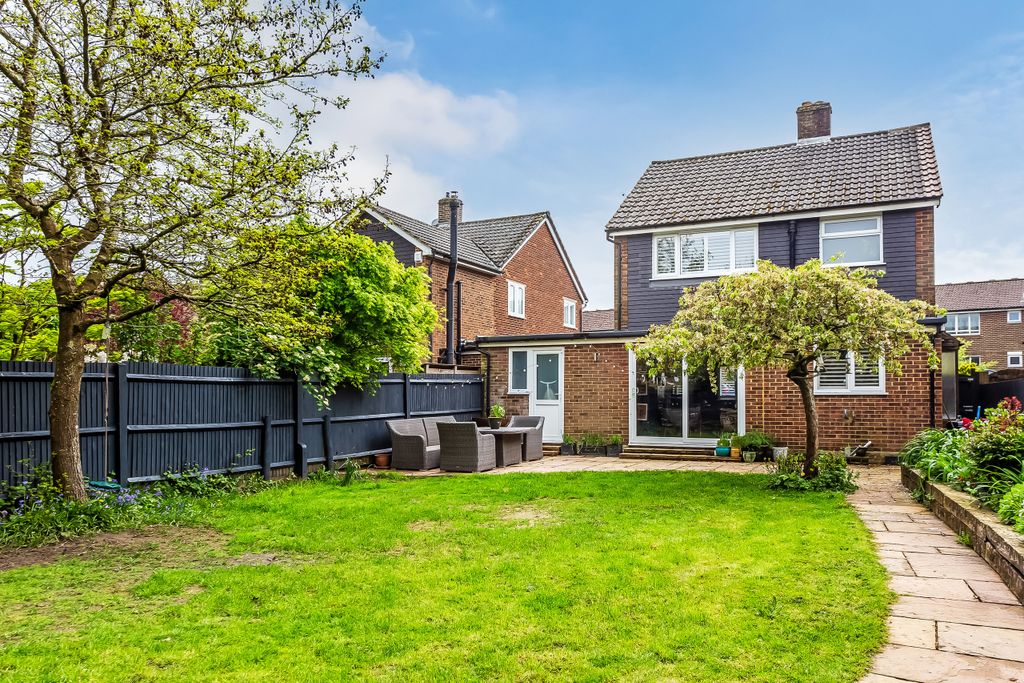 Property photo 1 of 18 42088627.Jpg?v=