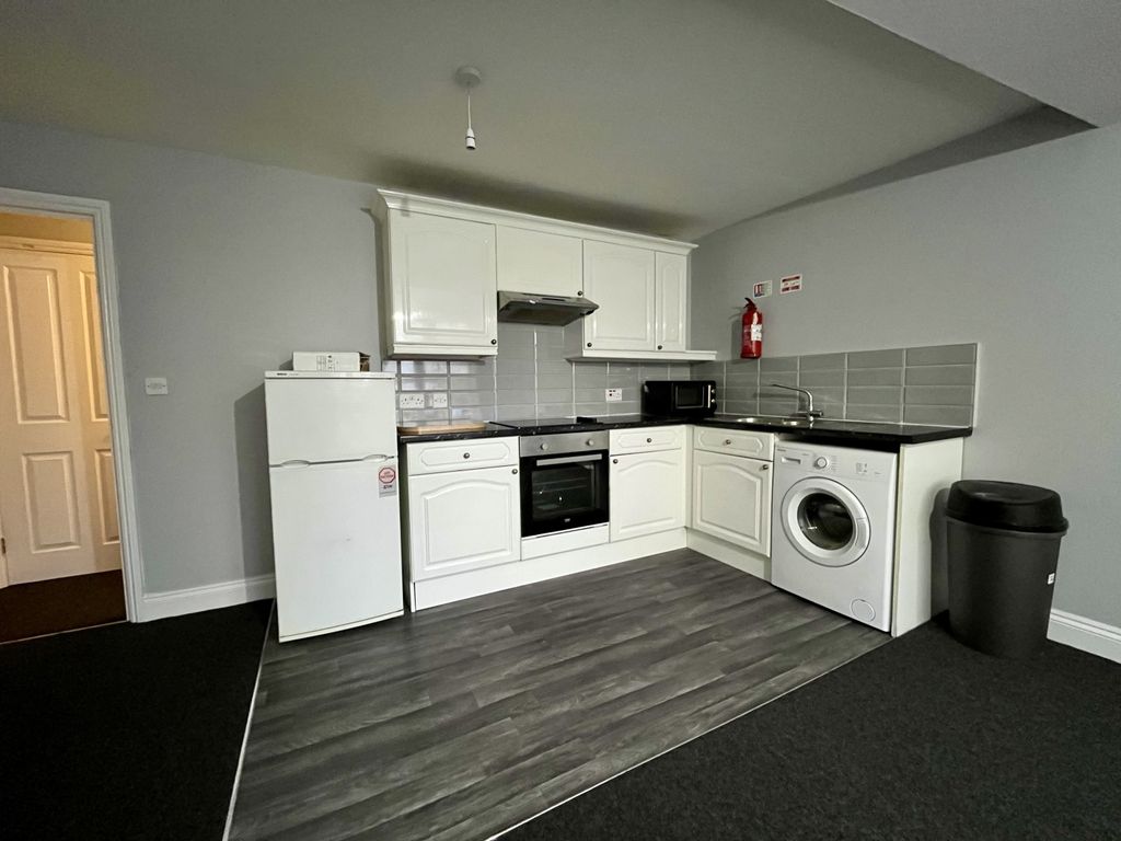 Property photo 3 of 9 Img_E0913