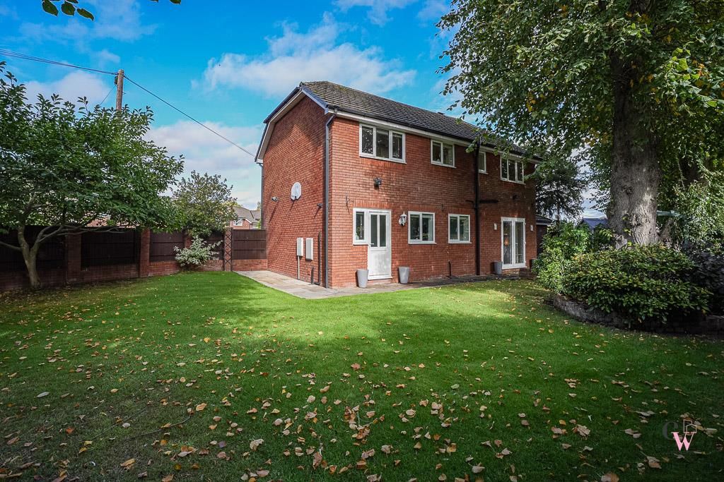 Property photo 2 of 30 Dsc07635.Jpg