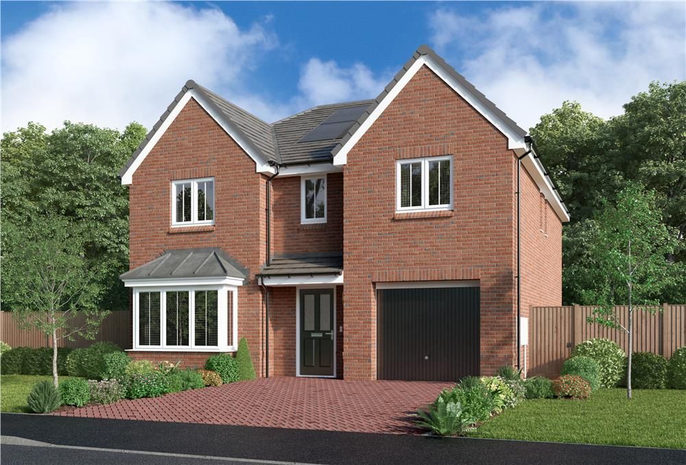 Property photo 1 of 13 Representative Image