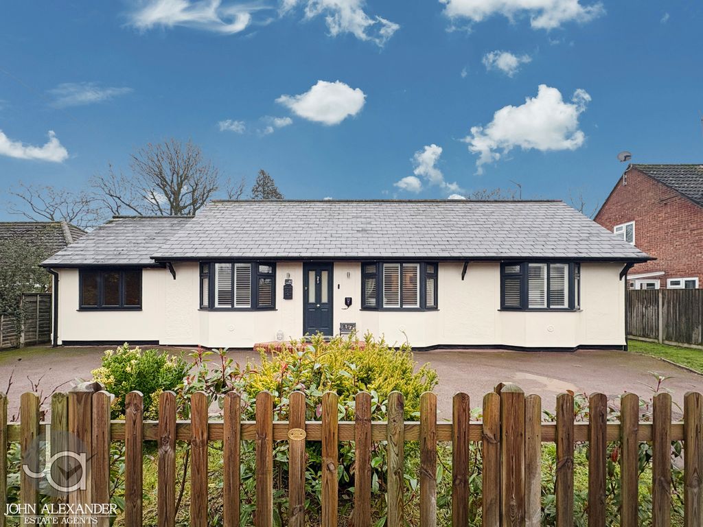 Property photo 1 of 29 20260202_101212912_0.5