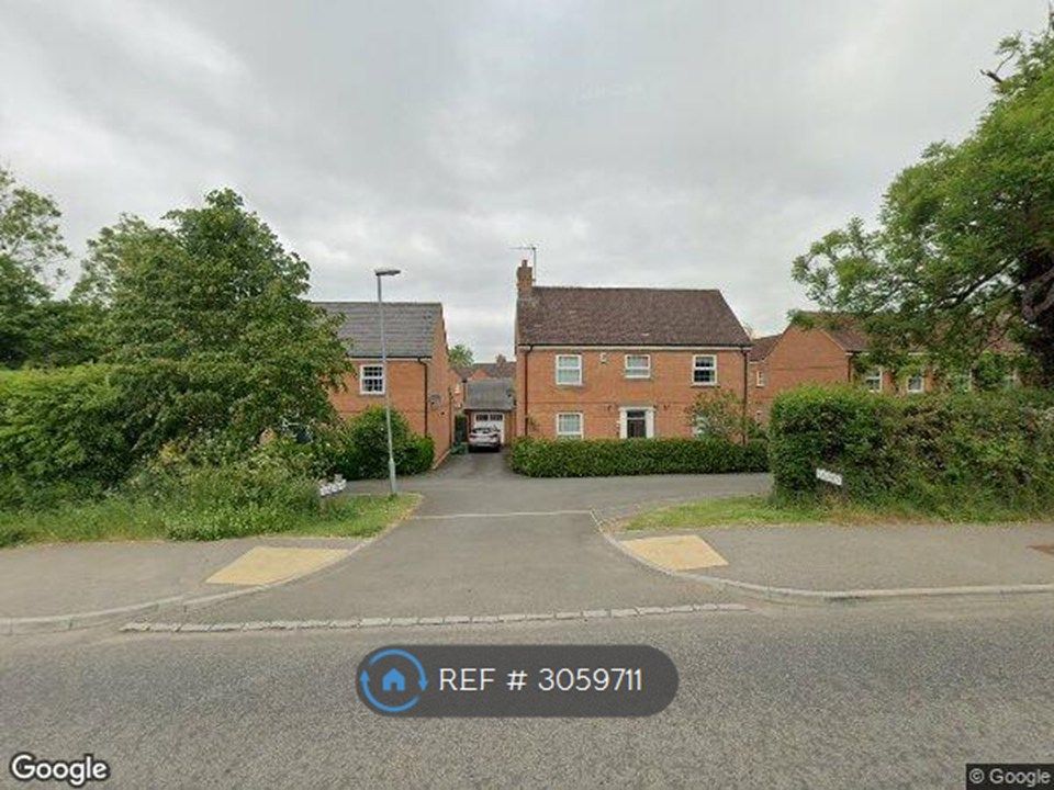 Property photo 1 of 1 Streetview