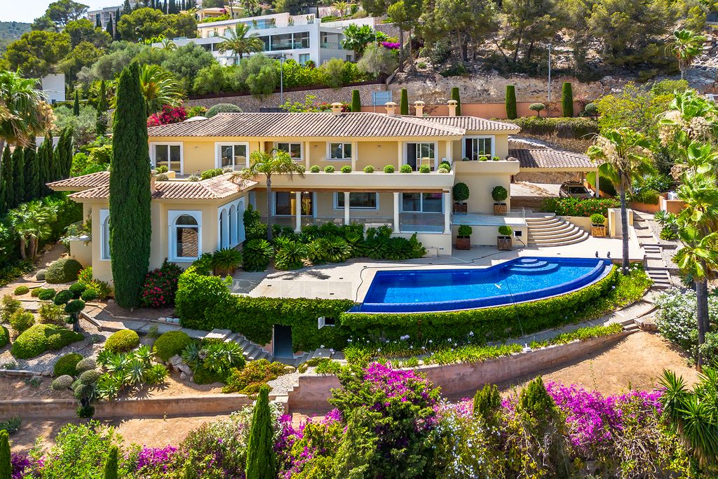 Property photo 1 of 19 Dji_0329 Copia.Jpg