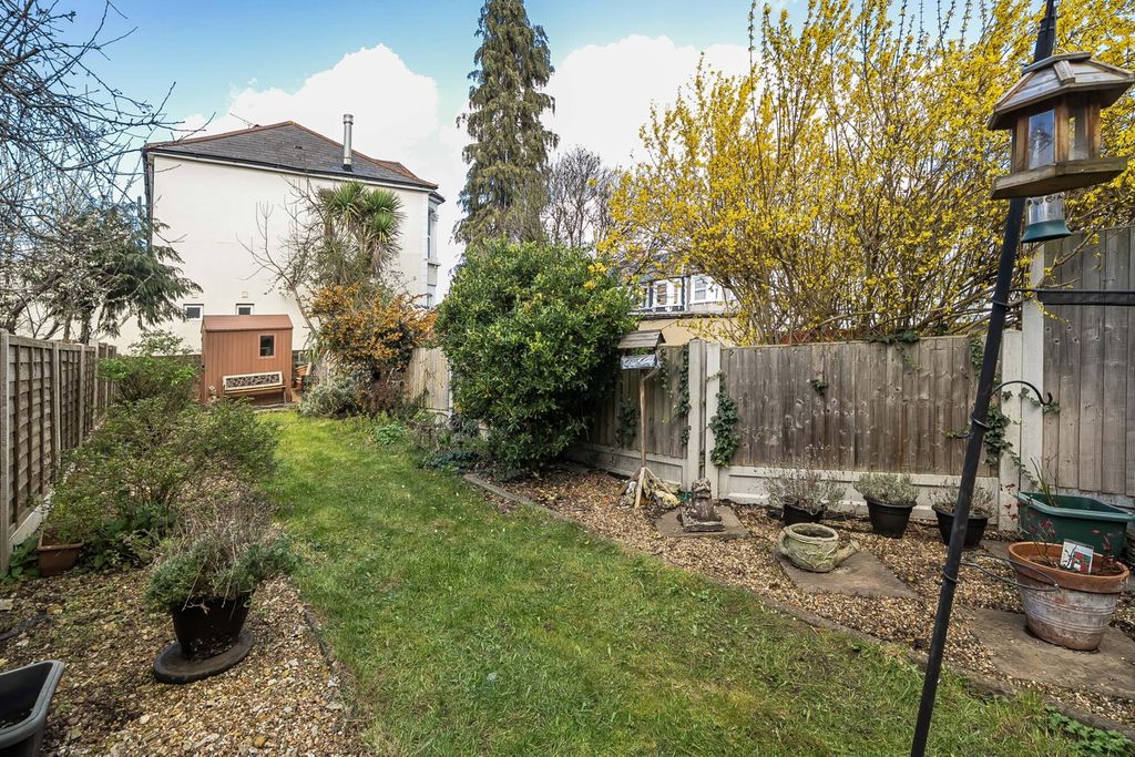 Property photo 2 of 10 1425232-4-69B17d4...