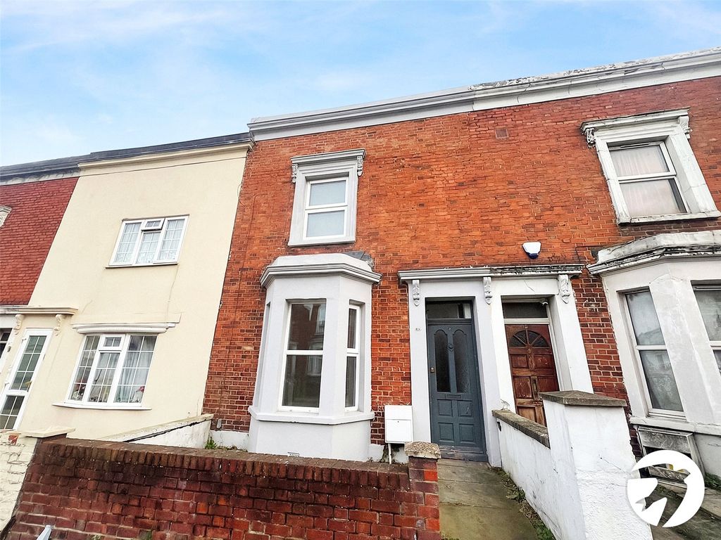 Property photo 1 of 18 Picture 1