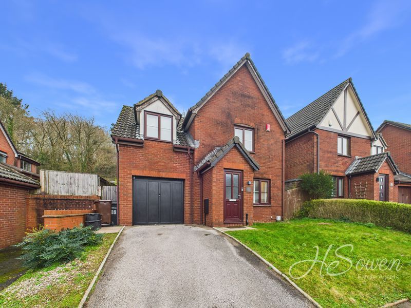 Property photo 1 of 16 Photo 16