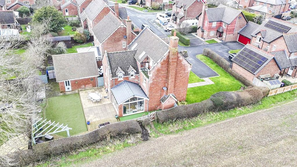 Property photo 2 of 40 Additional Photo