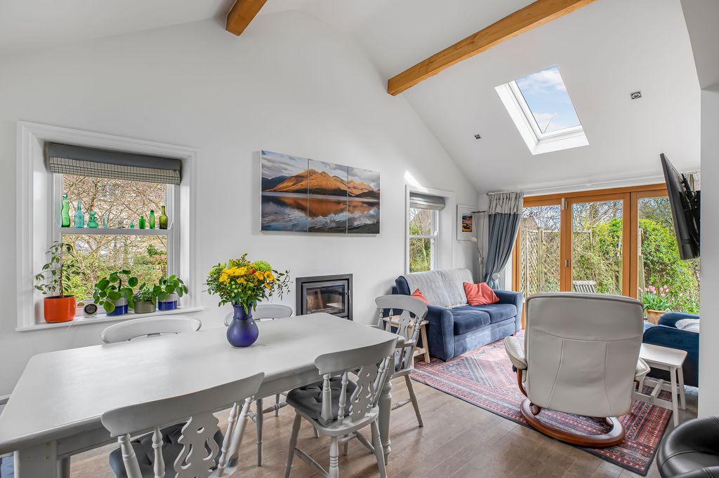 Additional image 7 of 4 bed detached house for saleGlen Road, Bingley BD16