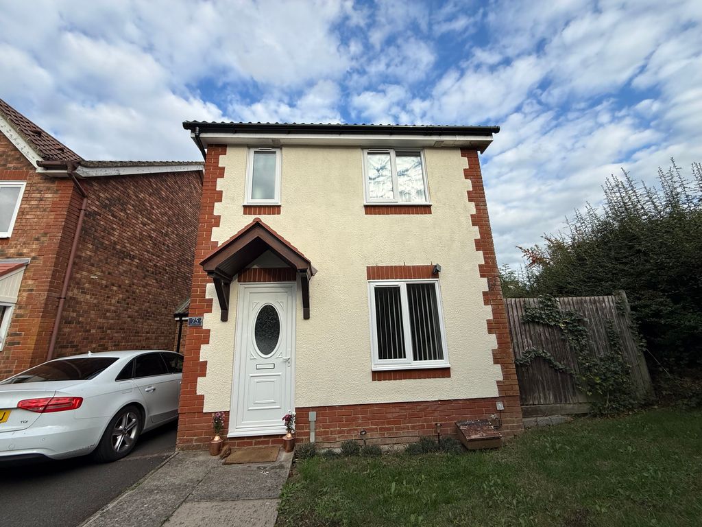 Property photo 2 of 38