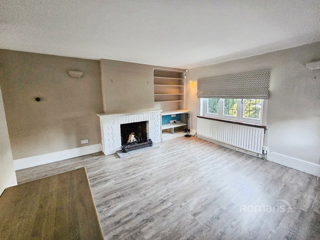Property photo 3 of 20 Pbox-Img.Jpg