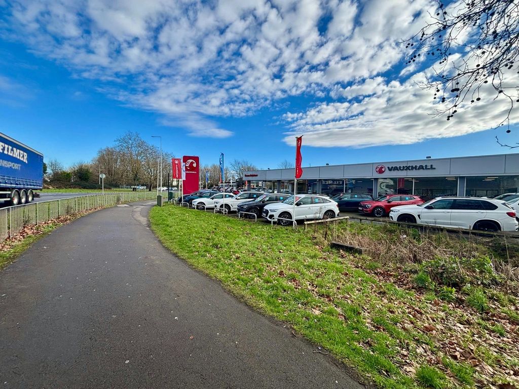 Property photo 3 of 8 Unit 1 Spytty 00.Jpg