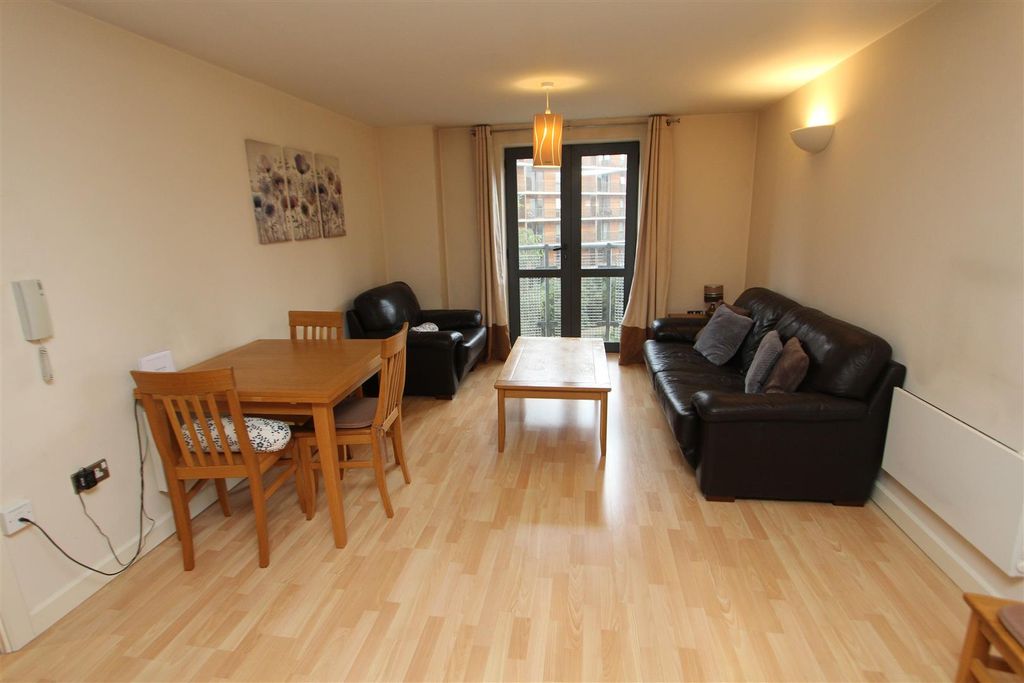 Property photo 1 of 8 Living Room.Jpg