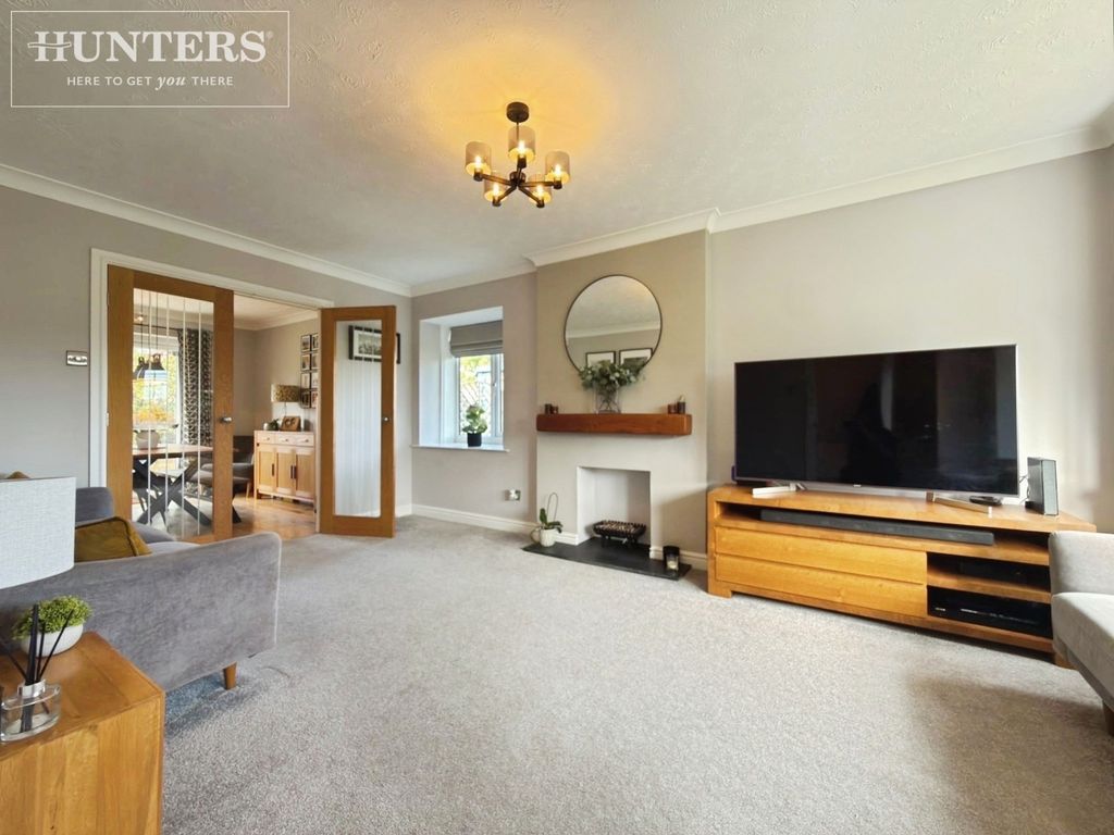Property photo 3 of 26 Pbox-Img.Jpg