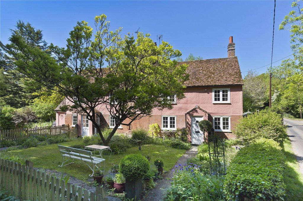 Property photo 3 of 3 Picture No. 31