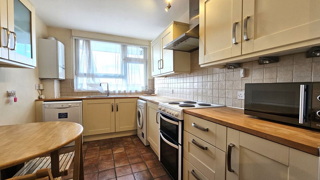Property photo 2 of 14 Gallery