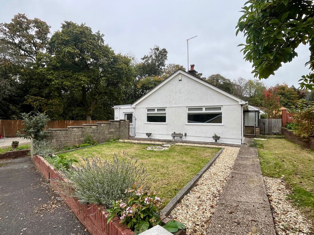 Property photo 2 of 2