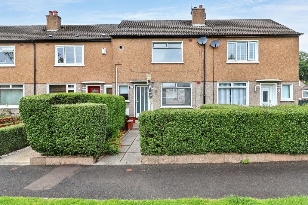 Property photo 1 of 21 Picture No. 36