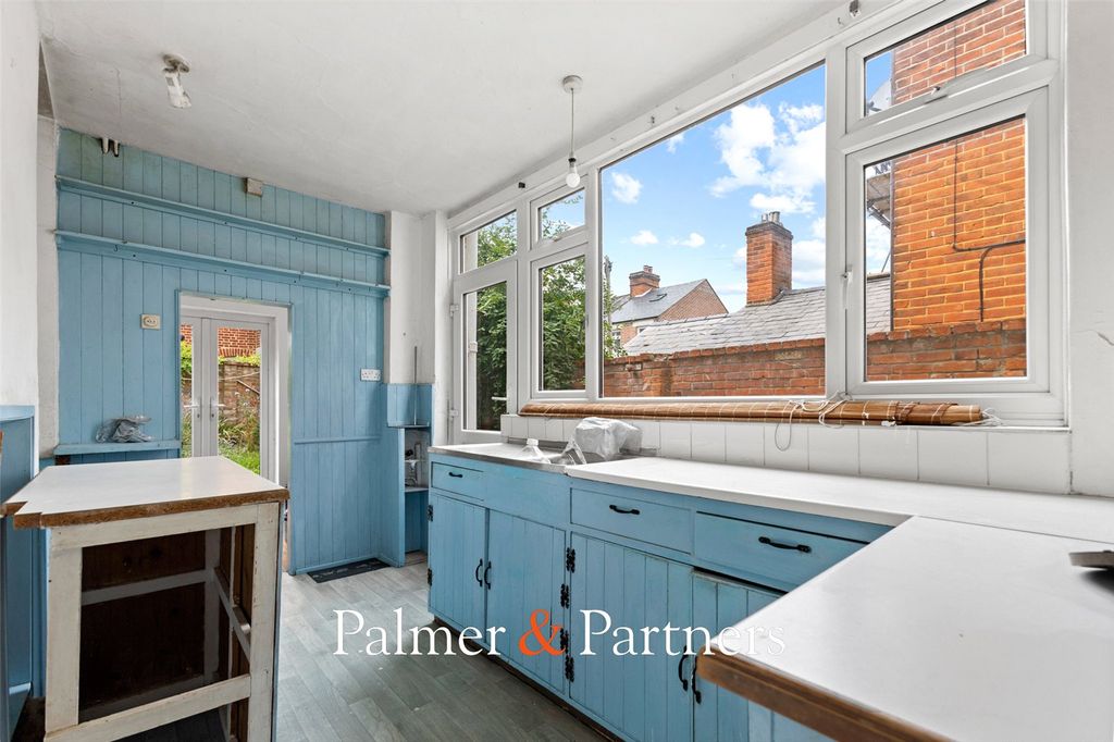 Property photo 2 of 17 Picture No. 23