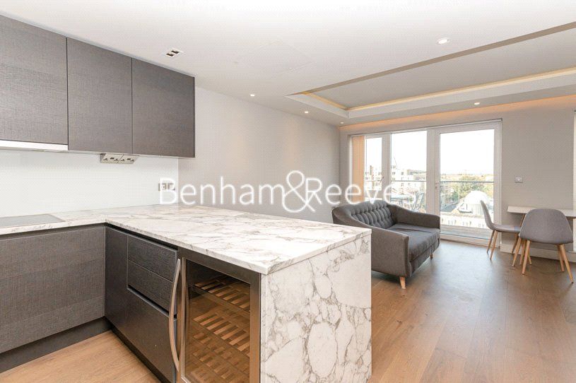 Property photo 1 of 27 Picture No. 02