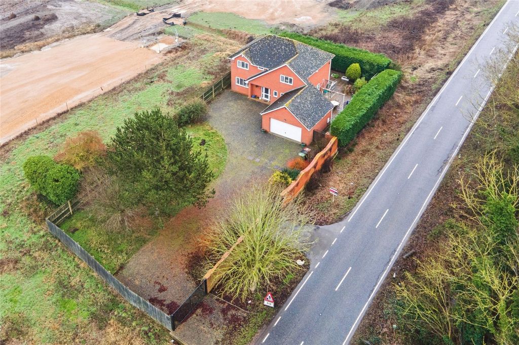 Property photo 1 of 29 Picture No. 22