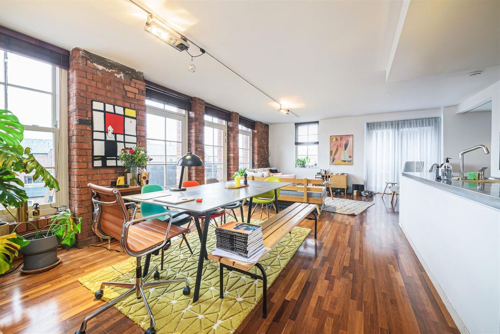 Property photo 2 of 15 B201 The Jam Factory Rec 3.Jpg