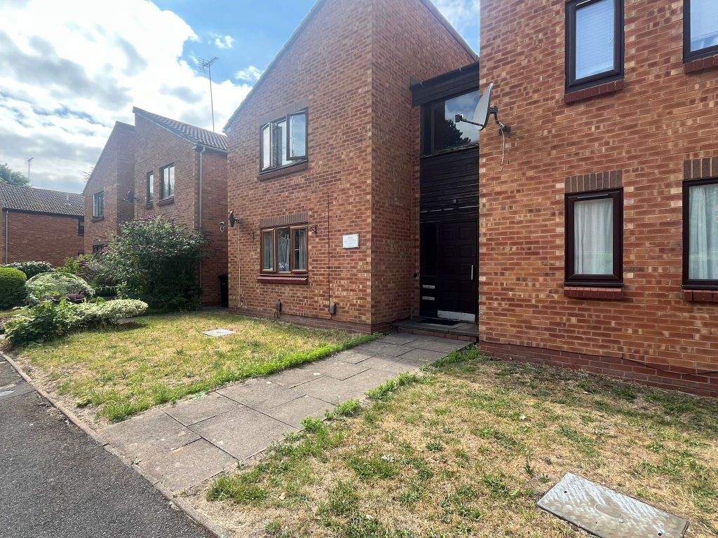 Property photo 1 of 5 Image