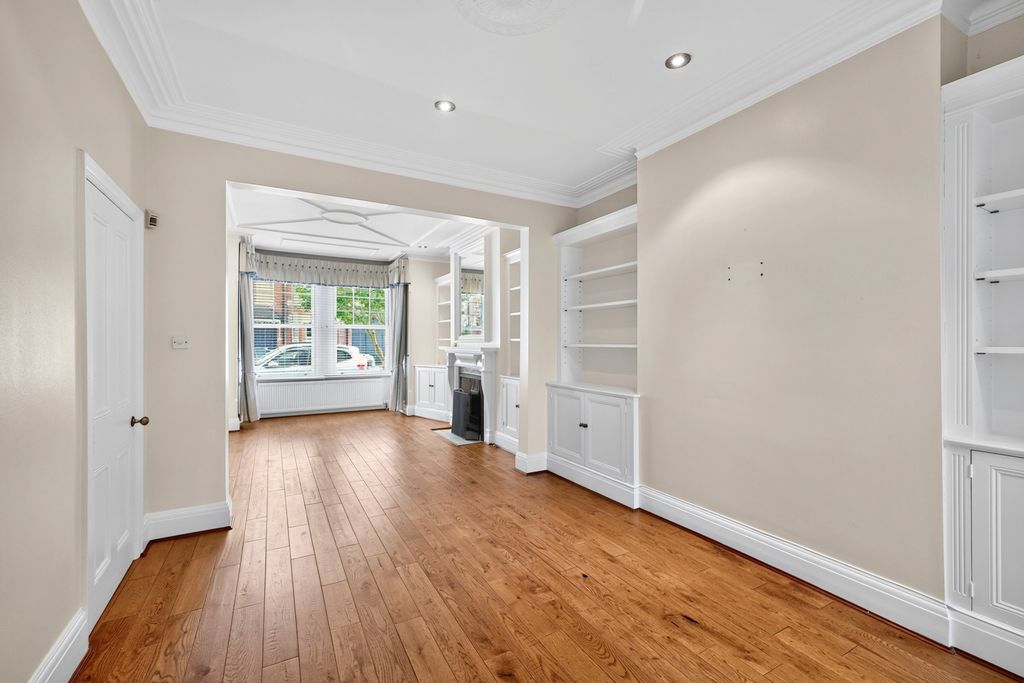 Property photo 1 of 20 Reception Room