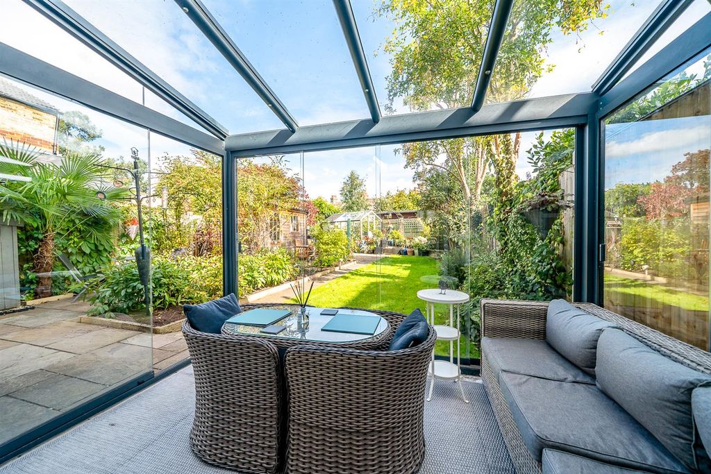 Property photo 3 of 21 Dsc04455.Jpg