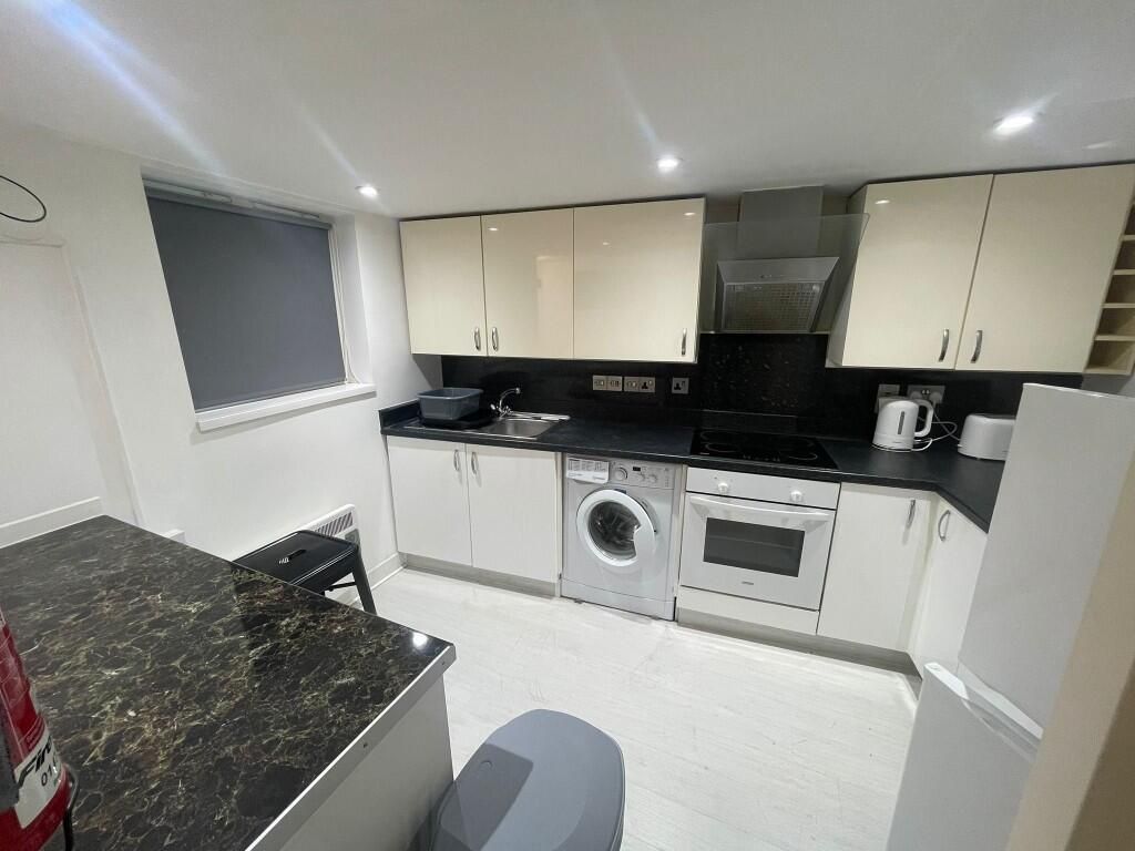 Property photo 2 of 2