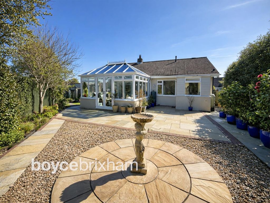 Property photo 1 of 25 Newwatermarkforonlinefront.Jpg