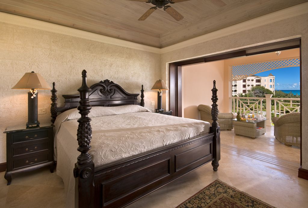 Property photo 2 of 4 <Alttext/>