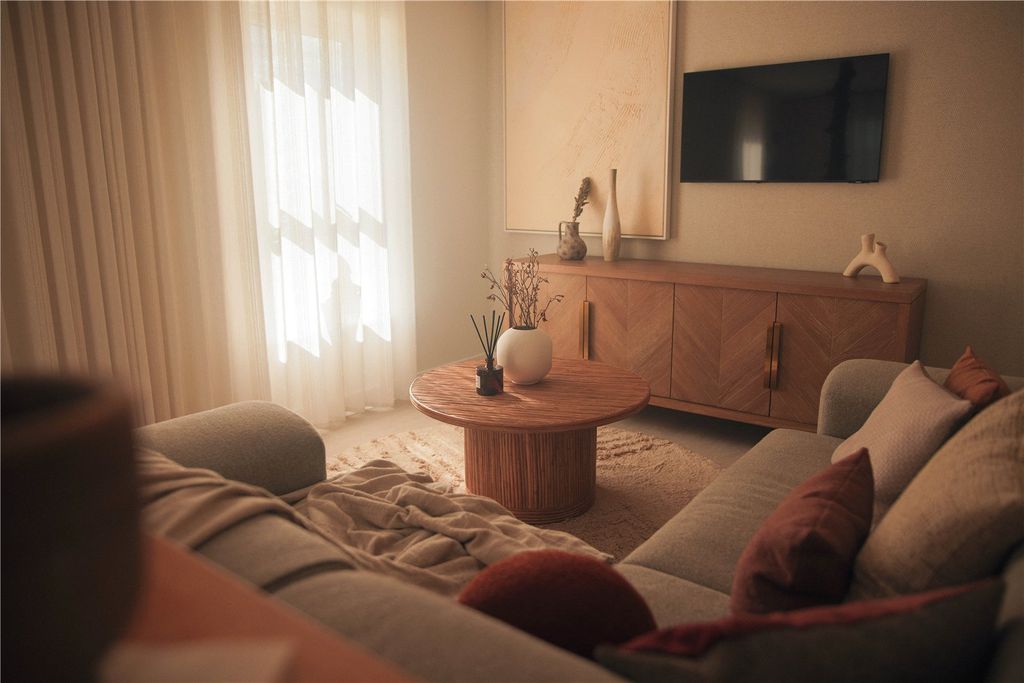 Property photo 2 of 11 Picture No. 02