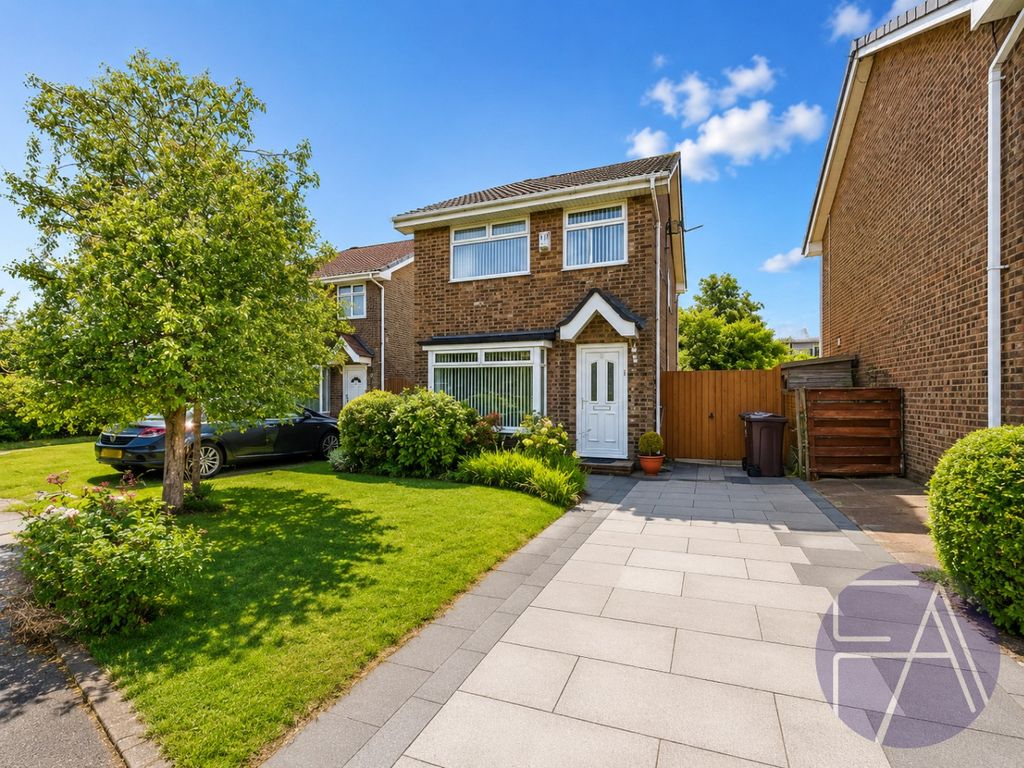 Property photo 1 of 17 5266550