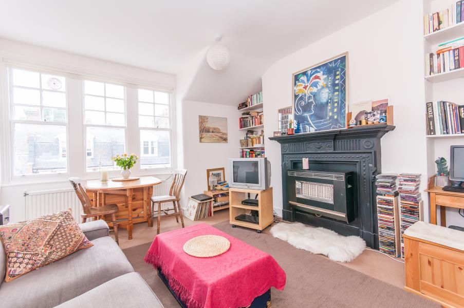 Property photo 2 of 7