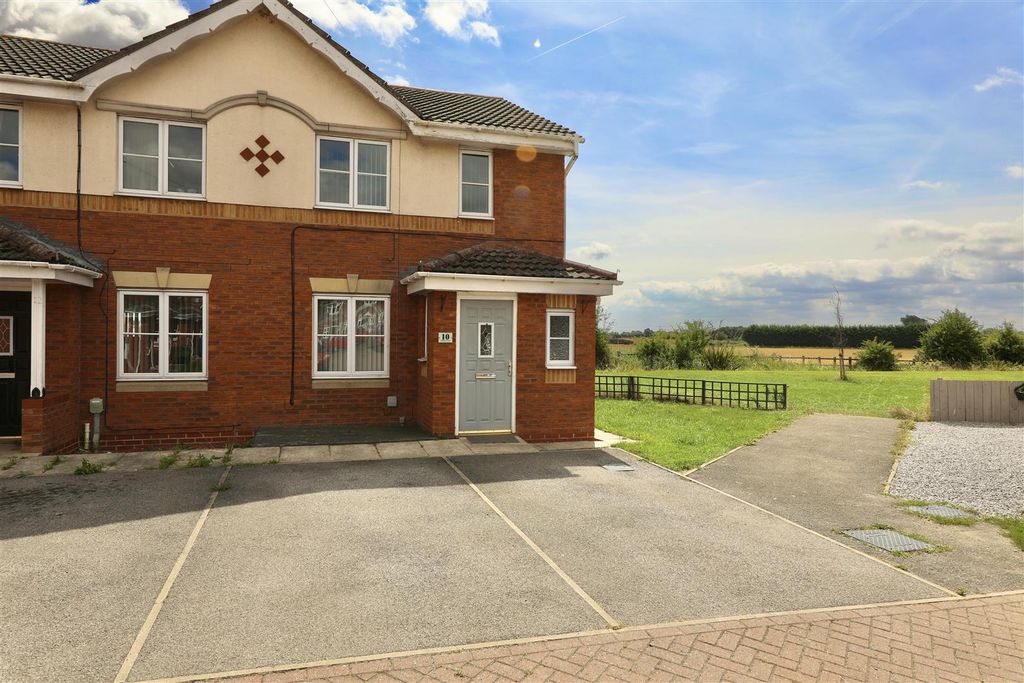 Property photo 1 of 18 0A9A7531.Jpg