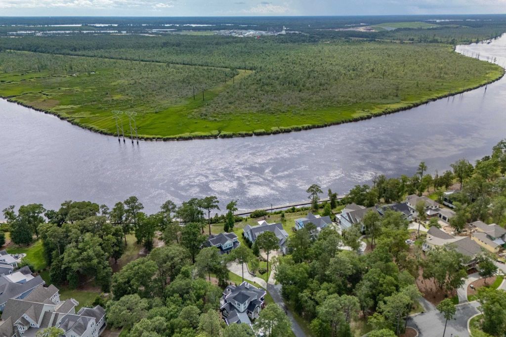 Property photo 2 of 30 <Alttext/>