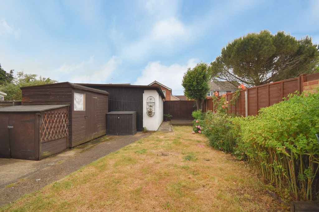 Property photo 2 of 14