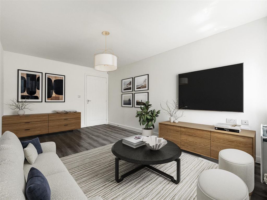 Property photo 2 of 11 Img_2477-Living.Jpg