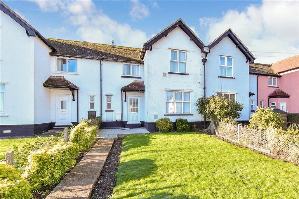 Property photo 2 of 6 External Front Web