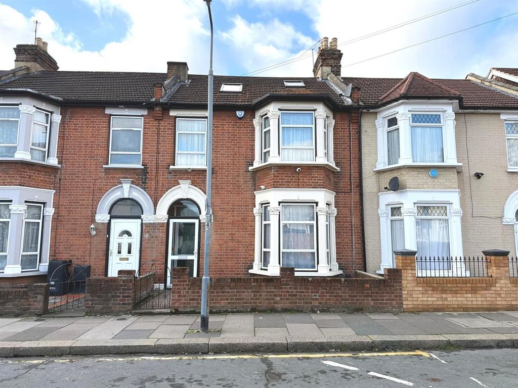 Property photo 1 of 19 01.Jpg